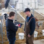 Semex Deutschland GmbH