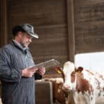 Semex Deutschland GmbH