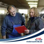 RBB Rinderproduktion Berlin-Brandenburg GmbH