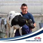RBB Rinderproduktion Berlin-Brandenburg GmbH
