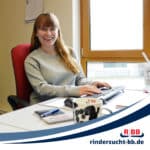 RBB Rinderproduktion Berlin-Brandenburg GmbH