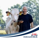 RBB Rinderproduktion Berlin-Brandenburg GmbH
