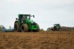 Dörmann Gemüsebau GbR