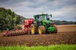 Agrarunternehmen Starbach-Sachsen eG