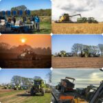 Hof Mougin