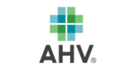 AHV Deutschland GmbH