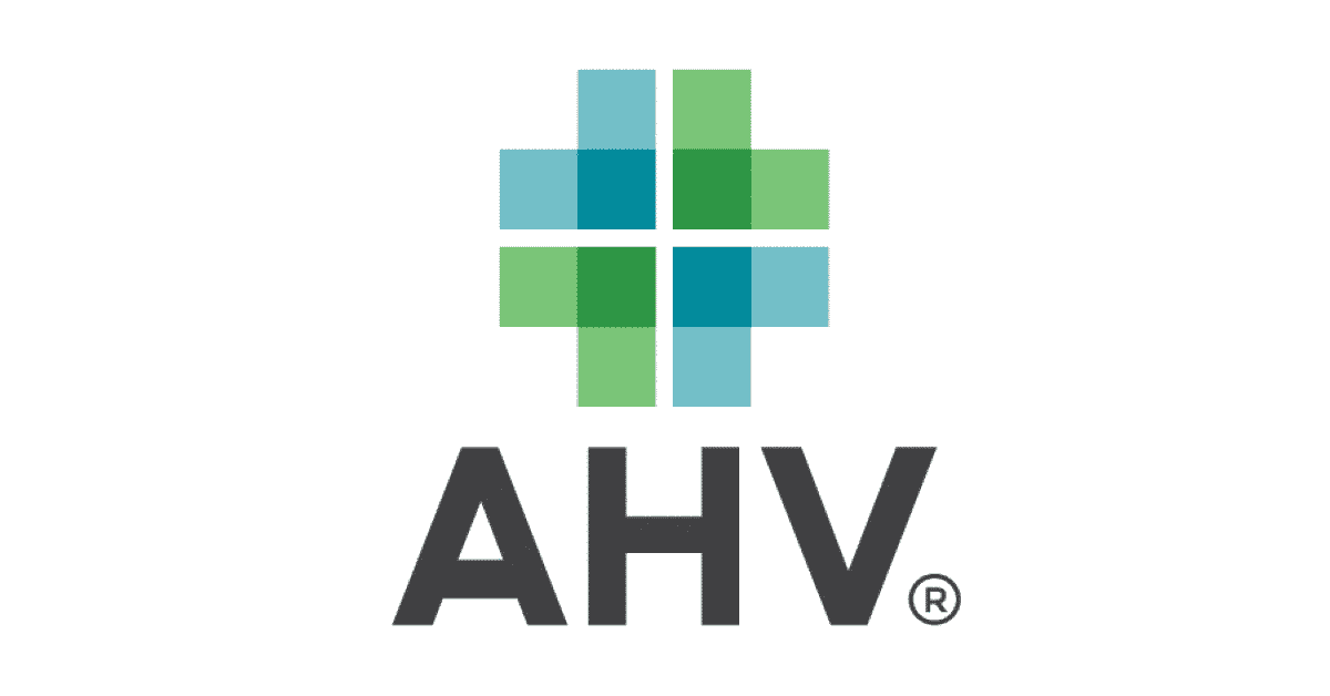 AHV Deutschland GmbH