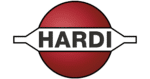 HARDI GmbH
