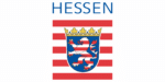 Landesbetrieb Landwirtschaft Hessen