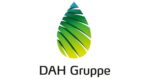 DAH Gruppe