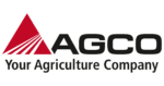 AGCO GmbH