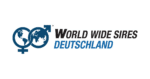 World Wide Sires Deutschland GmbH