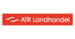 ATR Landhandel GmbH & Co. KG