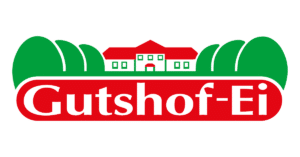 Gutshof-Ei GmbH