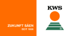 KWS Gruppe