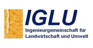 Ingenieurgemeinschaft für Landwirtschaft und Umwelt (IGLU) GmbH
