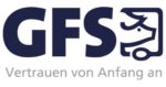 GFS-Genossenschaft zur Förderung der Schweinehaltung eG