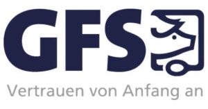 GFS-Genossenschaft zur Förderung der Schweinehaltung SCE