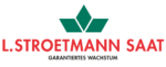L. Stroetmann Saat GmbH & Co. KG