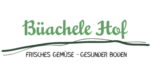 Büachele Hof