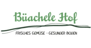 Büachele Hof