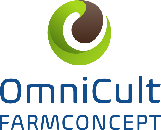 OmniCult FarmConcept GmbH