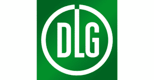 DLG Markets GmbH