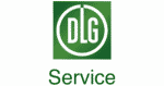 DLG Service GmbH