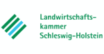 Landwirtschaftskammer Schleswig-Holstein