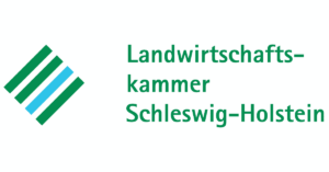 Landwirtschaftskammer Schleswig-Holstein
