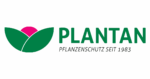 Plantan GmbH