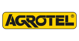 AGROTEL GmbH
