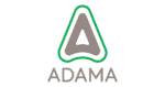 Adama Deutschland GmbH