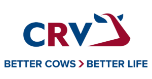 CRV Deutschland GmbH
