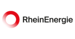 RheinEnergie AG