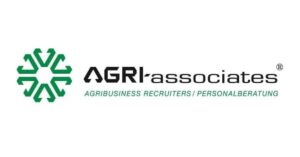 AGRI-associates GmbH