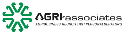 AGRI-associates GmbH
