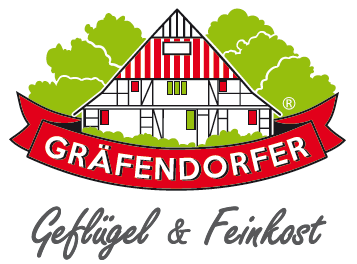 Gräfendorfer Geflügel- und Tiefkühlfeinkost Produktions GmbH