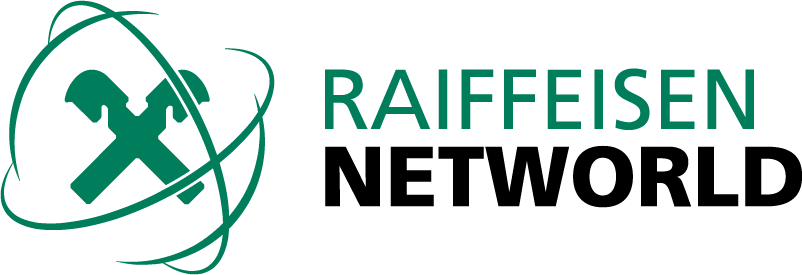 Raiffeisen Networld GmbH