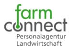 farmconnect