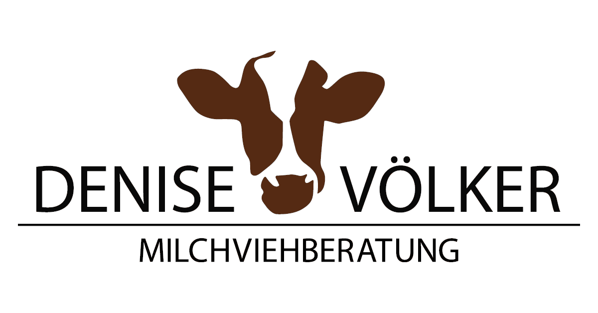 Milchviehberatung Denise Völker