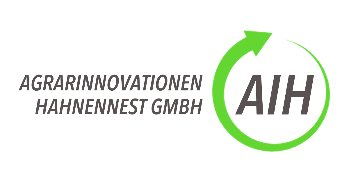 AGRARINNOVATIONEN HAHNENNEST GmbH