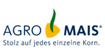Agromais GmbH