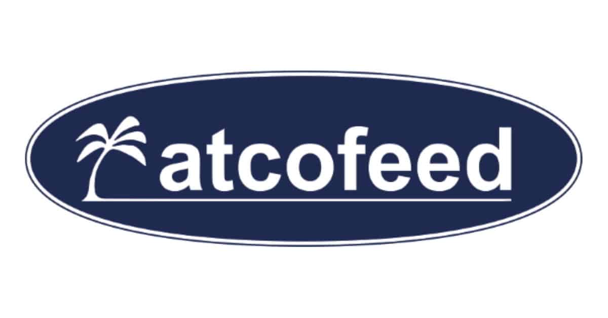 Vertriebsprofi im Außendienst (m/w/d) für den Bereich der neuen