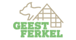 Geestferkel GmbH
