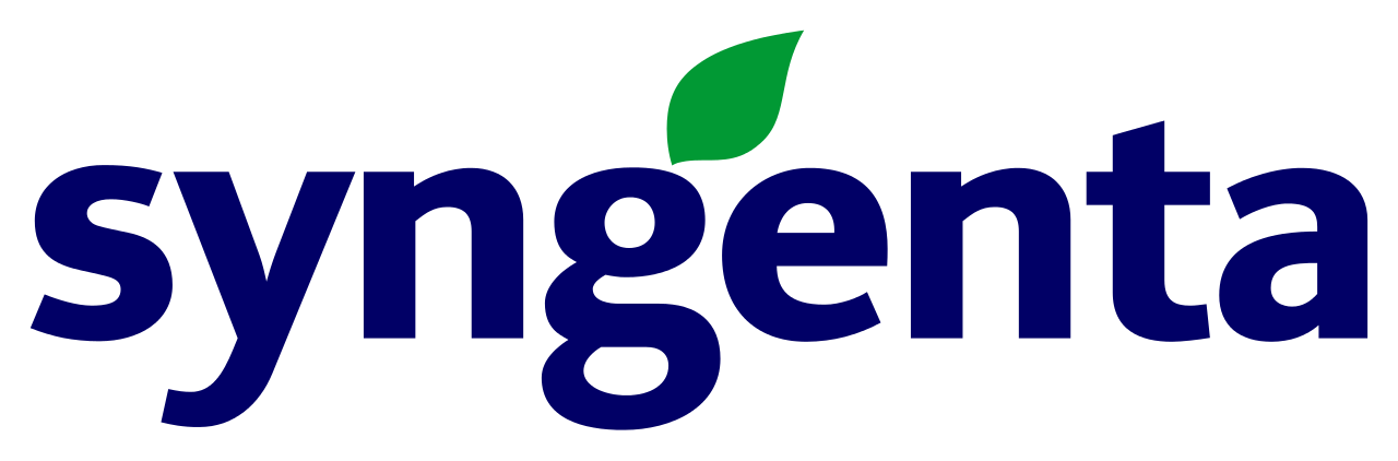 Syngenta Seeds GmbH
