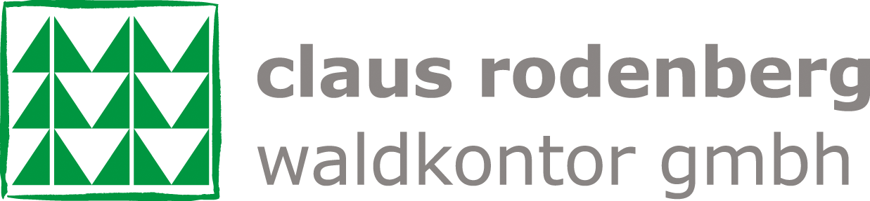 claus rodenberg waldkontor gmbh
