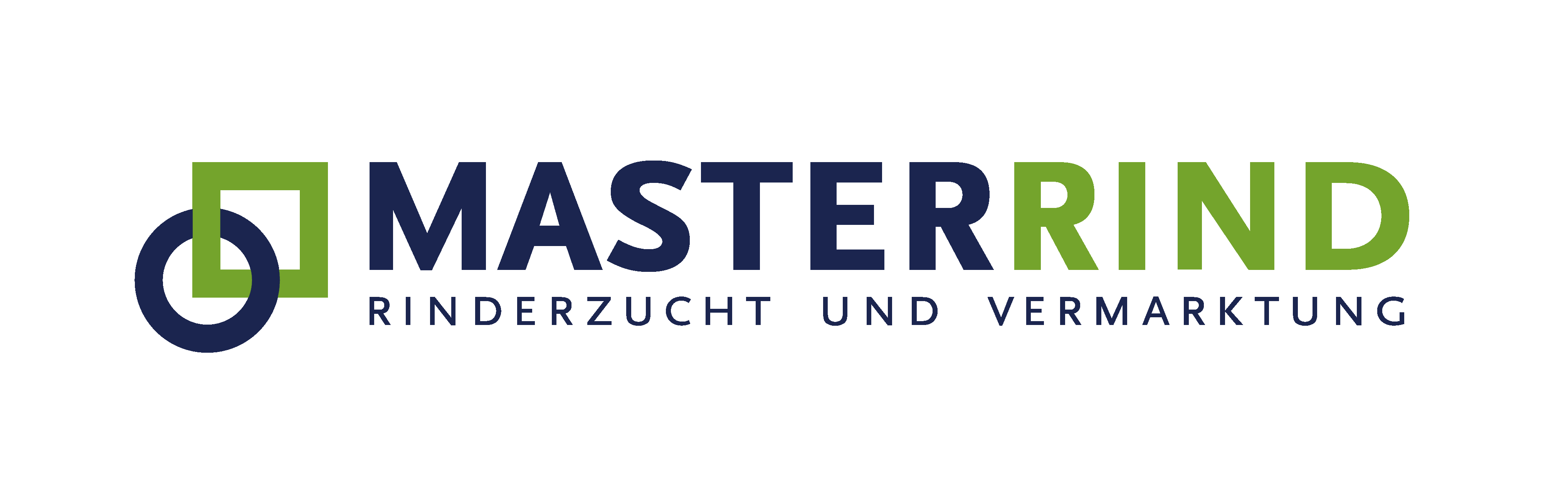 MASTERRIND GmbH