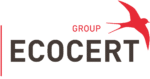Ecocert Deutschland GmbH