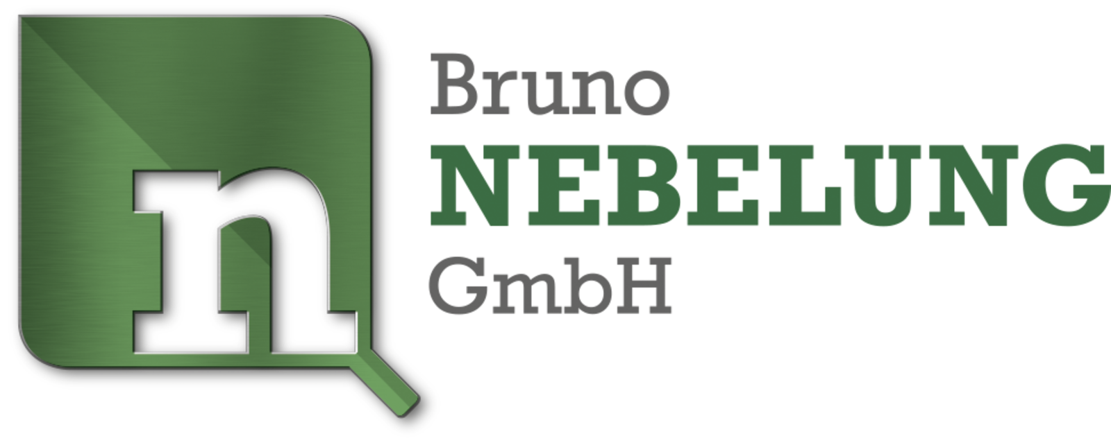 Bruno Nebelung GmbH